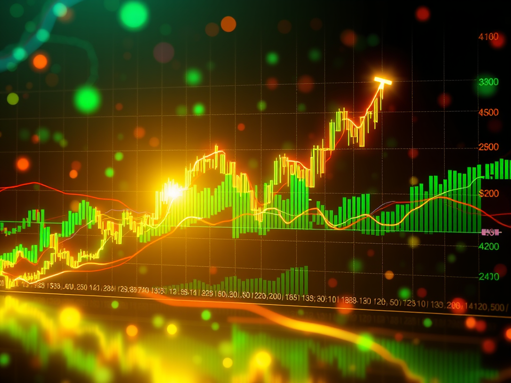 Why $APWC Could Be a Hidden Goldmine (Golden-cross Pattern&nbsp;Confirmed)