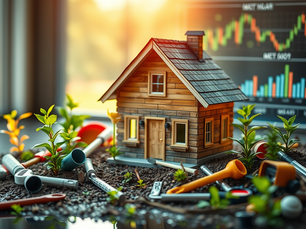 Will be posting again in a week or&nbsp;two